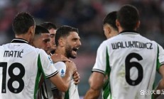 米兰体育官网-包含萨索洛主场不敌乌迪内斯，遭遇困境的词条