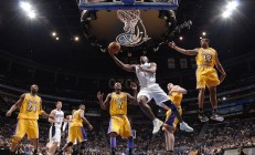 ac米兰体育官网-战术的囚笼与个体的闪光，格纳布里爆发背后的厄瓜多尔式压制哲学