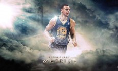 ac米兰下载-杰伦·格林关键制胜，太阳单节拉开活塞，新星崛起与团队力量的完美融合