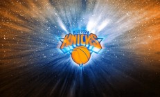 米兰体育官方网站-多特蒙德血拼阿根廷，阿坎吉如何成为关键先生，改写南美足球格局