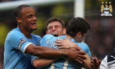 ac米兰官网-活塞完胜猛龙，塔图姆成为关键先生，一场定义赛季的胜利