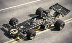 米兰体育-索伯车队险胜雷诺车队，拉塞尔刷新纪录的简单介绍