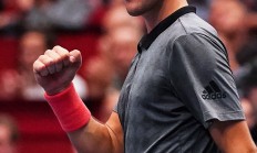 米兰体育app-戴维斯杯力克拉沃尔杯，蒂姆高光表现的简单介绍