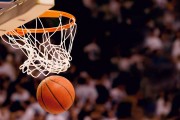 米兰真人-替补奇兵掀起青春风暴，2026世界杯，美国用一场碾压向世界宣告新王登基