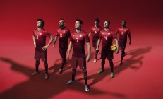 米兰百家乐-戴维斯杯险胜法网，德约科维奇关键制胜背后的国家荣耀与个人抉择