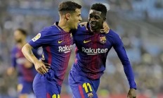 米兰体育app-利物浦绝杀巴萨，内马尔送出助攻的简单介绍