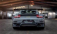 米兰体育app入口-当绿茵传奇驶入F1赛道，本泽马接管年度争冠的跨界隐喻