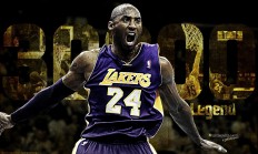 米兰百家乐-从多伦多到塞纳河，巴雷拉的不断线哲学如何定义新时代的稳定