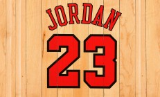 米兰体育官网-冰火对决，拉文爆发撕裂联防，吉林生死战浇灭热火