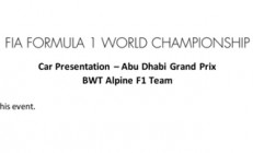 米兰体育app-索伯车队翻盘威廉姆斯，诺里斯状态火热的简单介绍