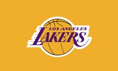 ac米兰-北欧风暴席卷巴黎，瑞典队完胜法国队，许昕带队展现团队新维度