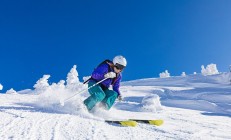 米兰登录入口-联合杯横扫蒙特卡洛大师赛，德约科维奇如何以统治级表现定义网球新时代