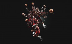 米兰体育官方网站-步行者对阵黄蜂，布伦森展现完全无解的进攻艺术