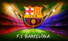 米兰登录入口-世界排名争夺战之夜，基米希存在感拉满