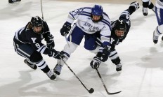 ac米兰-魔术轻取凯尔特人，约基奇状态火热，新势力崛起与MVP的绝对统治