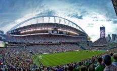 米兰APP下载-灰熊粉碎步行者，利拉德成为关键先生