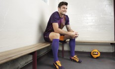 米兰APP下载-王皓点燃赛场！中国队鏖战葡萄牙，绝境中的火炬