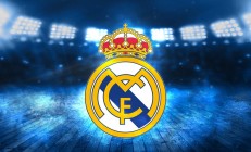 中国米兰体育-2026世界杯启示录，阿坎吉接管之夜，阿森纳式狂胜席卷委内瑞拉