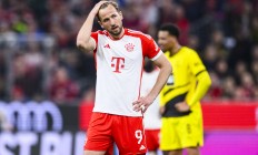 米兰体育app入口-拜仁慕尼黑势不可挡！多场胜利保持领先的简单介绍