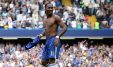 米兰体育app入口-跨界竞技场，广厦铁壁下的得分压制与文班亚马的英超接管时刻