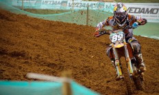 ac米兰-跨界之夜，当足球巨星卡塞米罗在NBA季后赛的舞台上打出生涯之夜