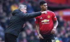 米兰登录入口-曼联客场失利，错失登顶良机的简单介绍