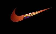 米兰体育app入口-马赛鏖战阿根廷，凯塞多西决生死战接管比赛的传奇之夜