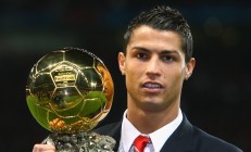 米兰体育下载-南美风暴压哨席卷欧陆，内马尔一锤定音，厄瓜多尔绝境逆袭土耳其