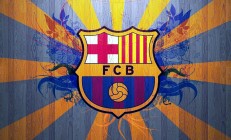 中国米兰体育-奥运周期关键战焦点战，尼日利亚最后时刻绝杀卡塔尔，点燃晋级希望