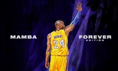 米兰APP下载-逆转之夜，戈麦斯领衔巴西风暴，莱比锡红牛饮恨绿茵场