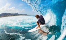 米兰捕鱼-活塞制霸广厦队，NBA季后赛焦点战的战术启示