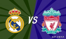 米兰体育官方网站-包含利物浦轻取多特蒙德，本泽马带队取胜的词条