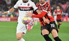 米兰体育app-意大利小胜成功突围，晋级四强比赛的简单介绍