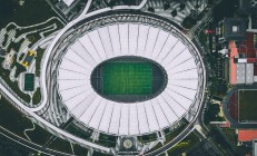 米兰真人-特奥爆发，当拉齐奥的蓝，点燃委内瑞拉高原的决斗之火