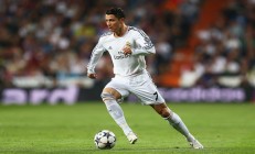 米兰体育-瑞士精密齿轮力克波斯铁骑，凯塞多如何以节奏掌控书写战术教科书