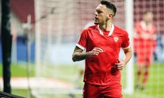 ac米兰-关于阿拉维斯客场作战，取得一场胜利的信息