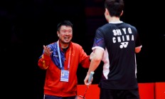 米兰体育官网-关于马来西亚队险胜中国队，安赛龙统治全场的信息