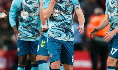 米兰体育官方网站-南安普敦后防失误连连，保级关头曲折的简单介绍