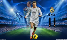 ac米兰-北非德比惊现亚洲之光，当孙兴慜的利刃刺穿撒哈拉风暴