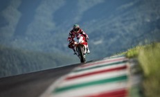 ac米兰官网-突尼斯节奏掌控德国，蒂亚戈成为关键先生