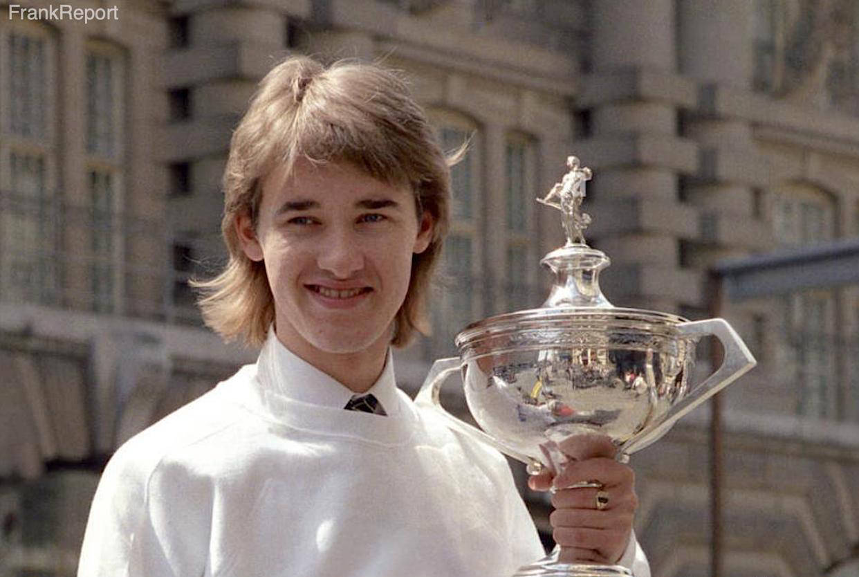 西班牙篮球巨星宣布退役,结束辉煌职业生涯 西班牙篮球巨星宣布退役,结束辉煌职业生涯