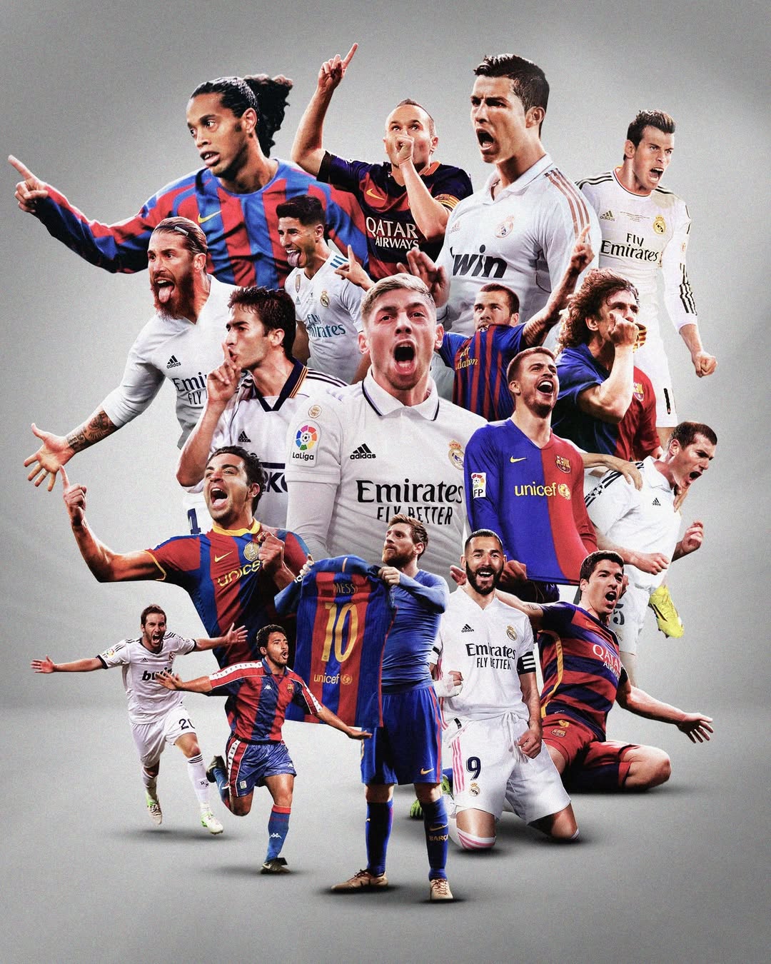 西班牙篮球巨星宣布退役,结束辉煌职业生涯 西班牙篮球巨星宣布退役,结束辉煌职业生涯