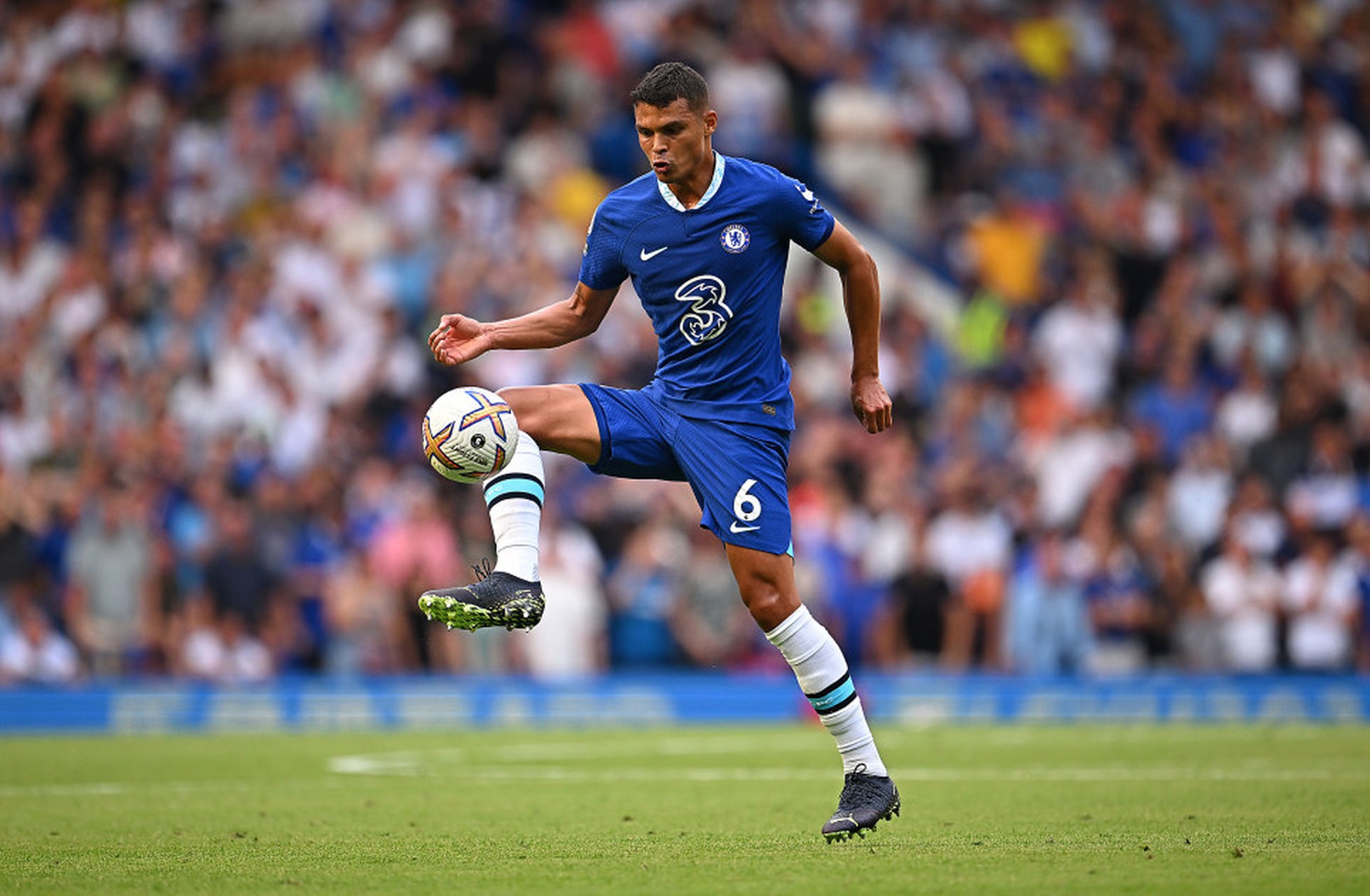 切尔西主场力克瓦伦西亚,实现胜利的简单介绍 切尔西主场力克瓦伦西亚,实现胜利的简单介绍