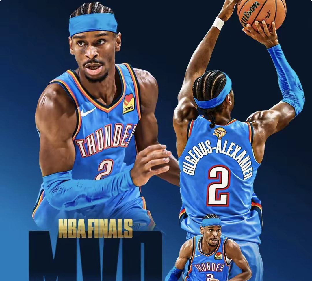 关于雷霆击败国王，保罗爆发独得30+得分的信息