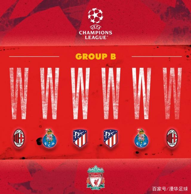 AC米兰客场胜出,继续领跑积分榜的简单介绍 AC米兰客场胜出,继续领跑积分榜的简单介绍