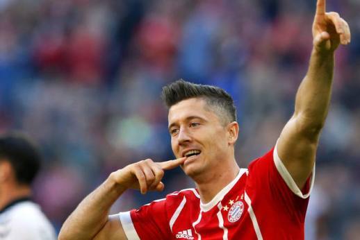 弗赖堡客场小胜汉堡,取得开门红赛季瞩目的简单介绍 弗赖堡客场小胜汉堡,取得开门红赛季瞩目的简单介绍