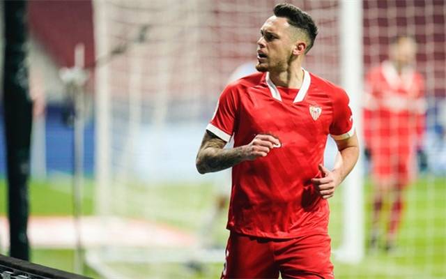 关于阿拉维斯客场作战，取得一场胜利的信息