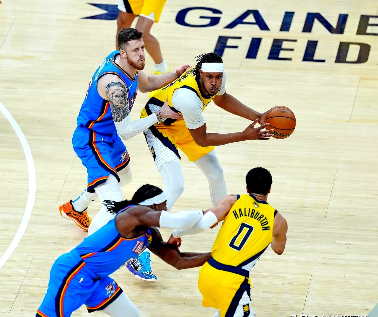 关于猛龙客场胜开拓者,杀入联盟前四的信息 关于猛龙客场胜开拓者,杀入联盟前四的信息