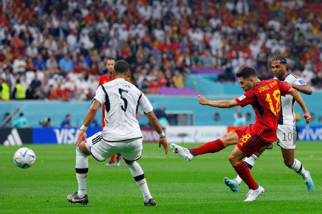 包含基尔和雷阿尔主场互交白卷，双方战至平局的词条