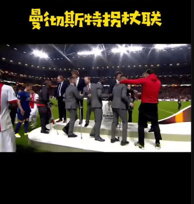 关于新疆雪豹将客场挑战西安鑫茂，硝烟再起的信息